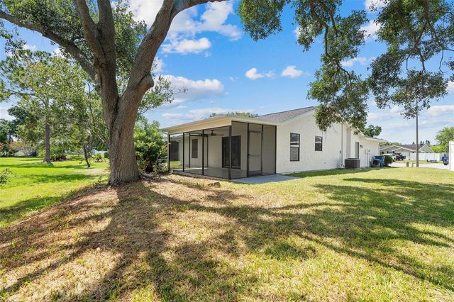 1206 SAWGRASS COURT, Oldsmar, FL 34677