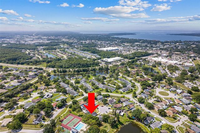 1206 SAWGRASS COURT, Oldsmar, FL 34677