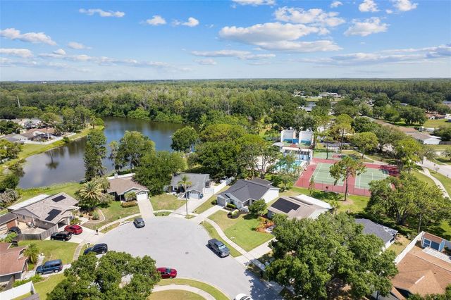 1206 SAWGRASS COURT, Oldsmar, FL 34677