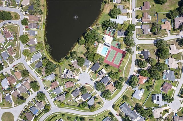 1206 SAWGRASS COURT, Oldsmar, FL 34677
