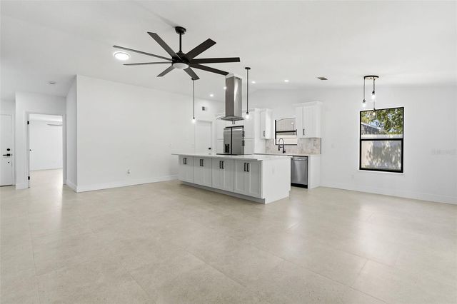 1206 SAWGRASS COURT, Oldsmar, FL 34677
