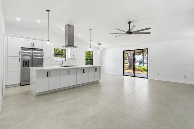 1206 SAWGRASS COURT, Oldsmar, FL 34677