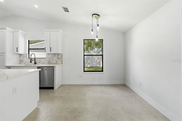 1206 SAWGRASS COURT, Oldsmar, FL 34677