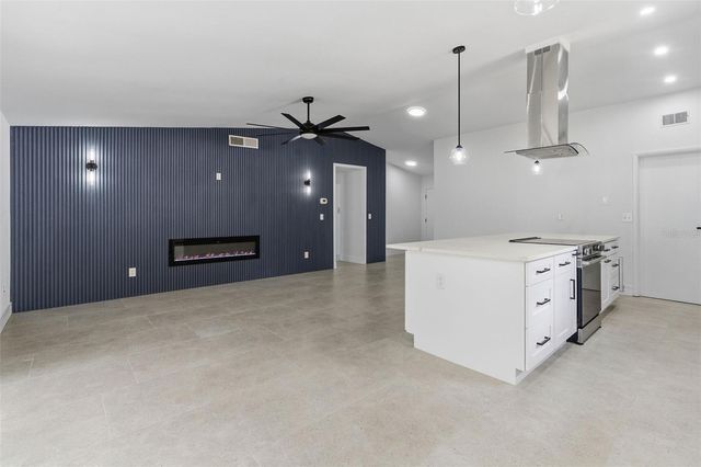 1206 SAWGRASS COURT, Oldsmar, FL 34677
