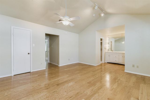 15169 Kimberley Court 42, Houston, TX 77079