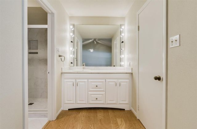 15169 Kimberley Court 42, Houston, TX 77079