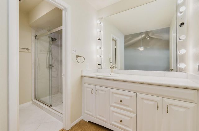 15169 Kimberley Court 42, Houston, TX 77079