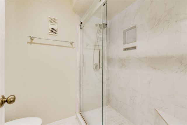 15169 Kimberley Court 42, Houston, TX 77079