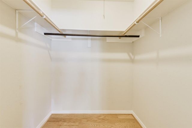 15169 Kimberley Court 42, Houston, TX 77079