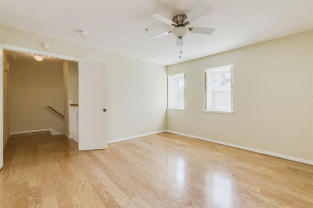 15169 Kimberley Court 42, Houston, TX 77079