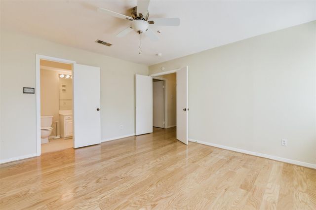 15169 Kimberley Court 42, Houston, TX 77079