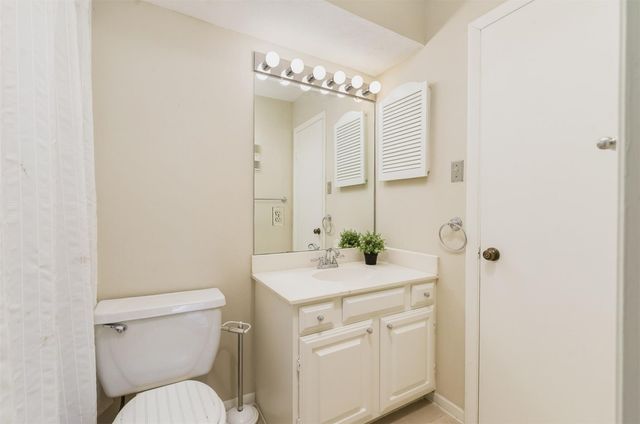 15169 Kimberley Court 42, Houston, TX 77079