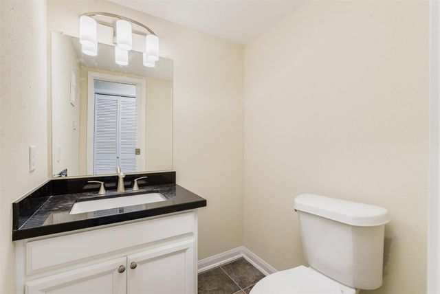15169 Kimberley Court 42, Houston, TX 77079