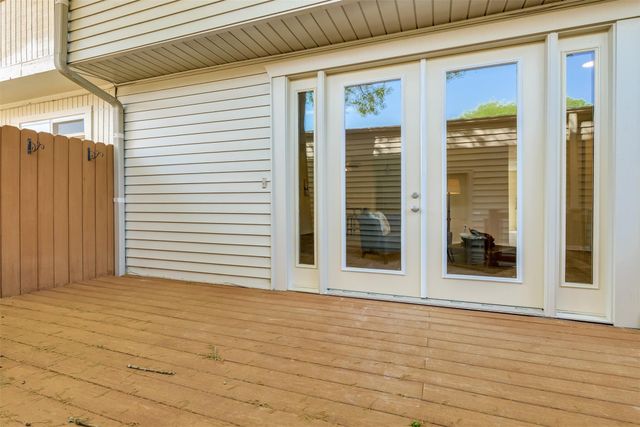 15169 Kimberley Court 42, Houston, TX 77079