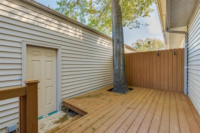 15169 Kimberley Court 42, Houston, TX 77079