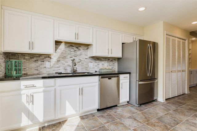 15169 Kimberley Court 42, Houston, TX 77079
