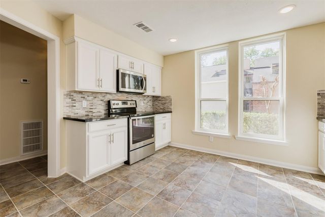 15169 Kimberley Court 42, Houston, TX 77079