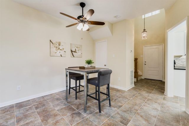 15169 Kimberley Court 42, Houston, TX 77079