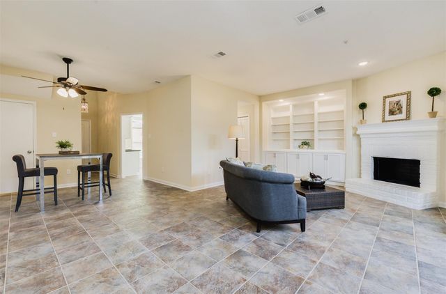 15169 Kimberley Court 42, Houston, TX 77079