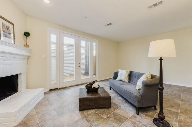 15169 Kimberley Court 42, Houston, TX 77079