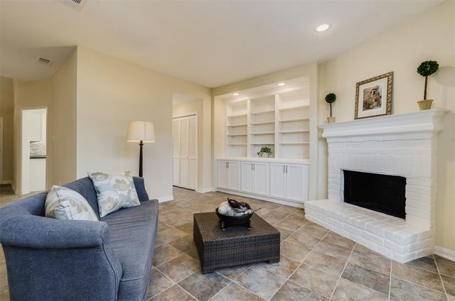 15169 Kimberley Court 42, Houston, TX 77079