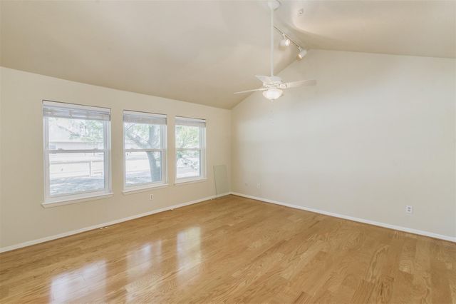 15169 Kimberley Court 42, Houston, TX 77079