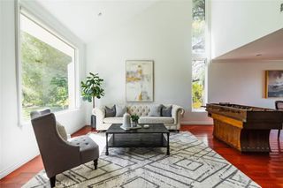 21793 Planewood Drive, Woodland Hills, CA 91364