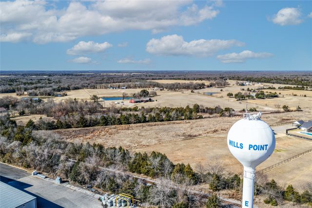 114 Private Road 7505, Wills Point, TX 75169