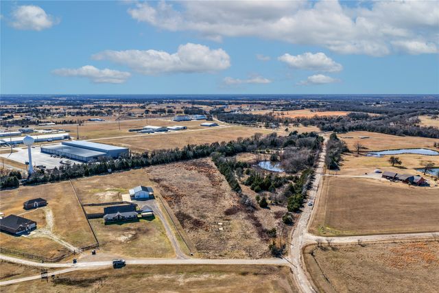 114 Private Road 7505, Wills Point, TX 75169