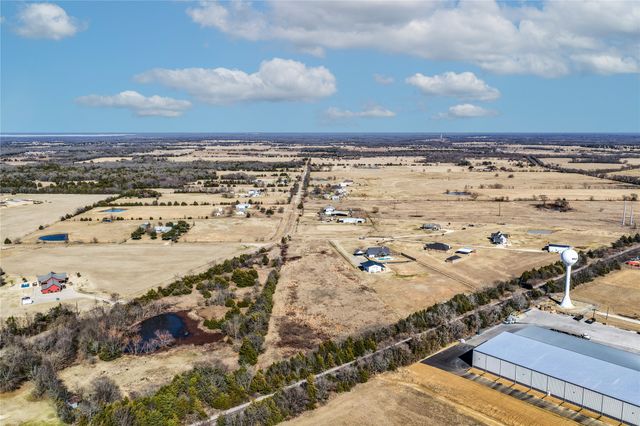 114 Private Road 7505, Wills Point, TX 75169