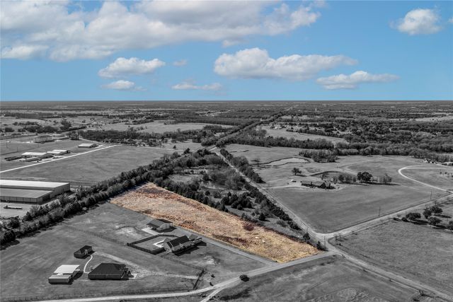 114 Private Road 7505, Wills Point, TX 75169