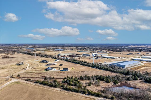 114 Private Road 7505, Wills Point, TX 75169