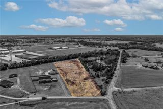 114 Private Road 7505, Wills Point, TX 75169