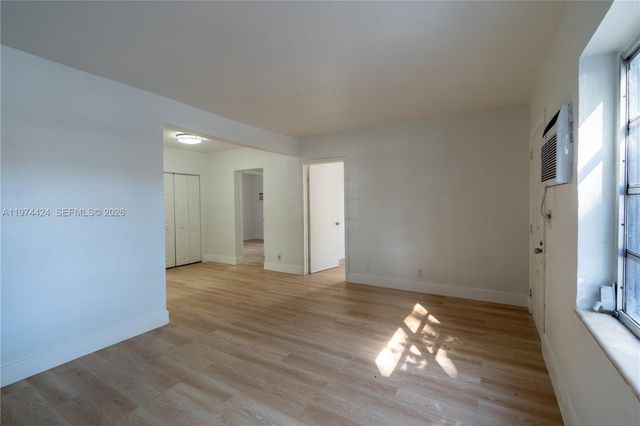 3665 SW 16th St 3665, Miami, FL 33145