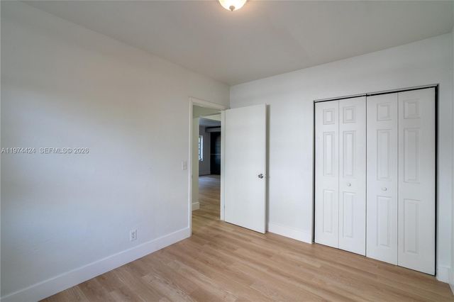 3665 SW 16th St 3665, Miami, FL 33145