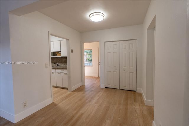 3665 SW 16th St 3665, Miami, FL 33145