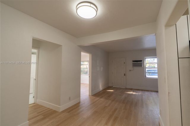 3665 SW 16th St 3665, Miami, FL 33145