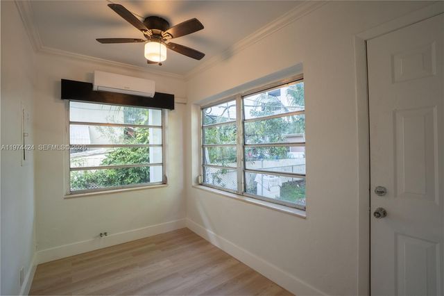 3665 SW 16th St 3665, Miami, FL 33145