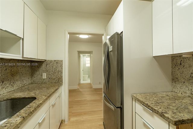 3665 SW 16th St 3665, Miami, FL 33145