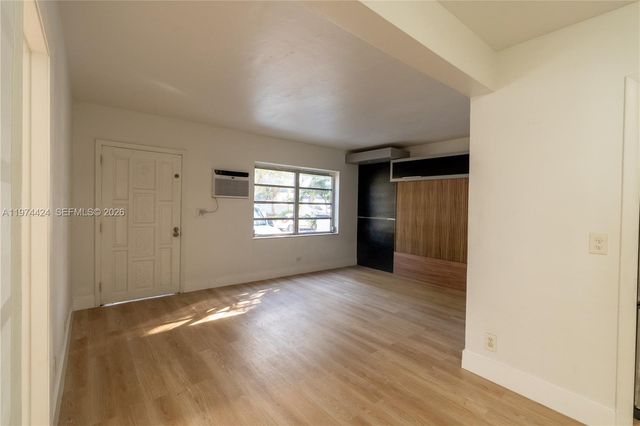 3665 SW 16th St 3665, Miami, FL 33145