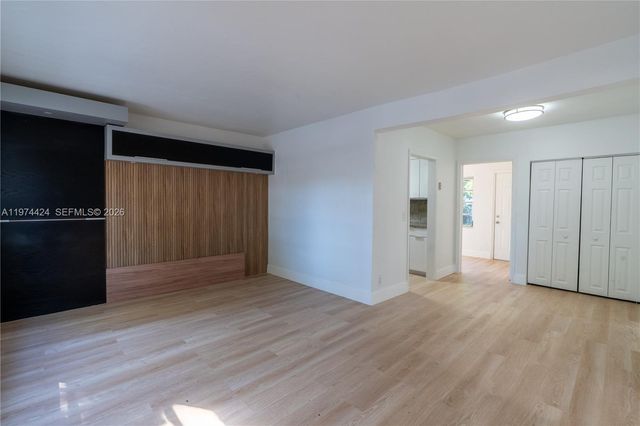 3665 SW 16th St 3665, Miami, FL 33145