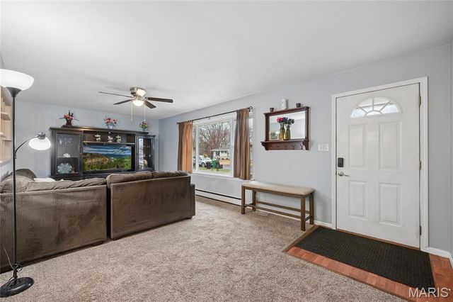 5270 Jimmy Drive, Arnold, MO 63010