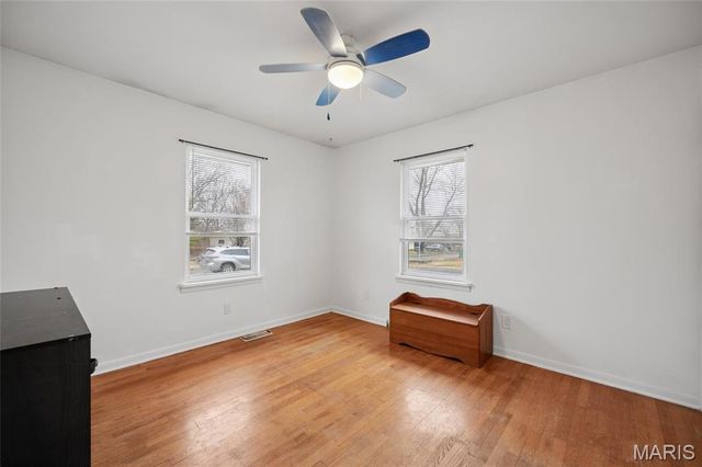 5270 Jimmy Drive, Arnold, MO 63010