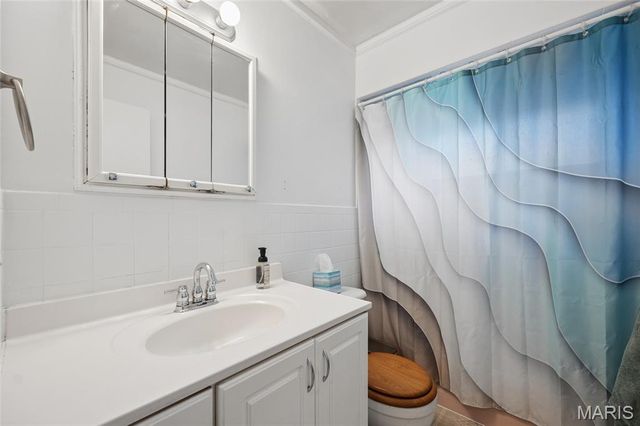 5270 Jimmy Drive, Arnold, MO 63010