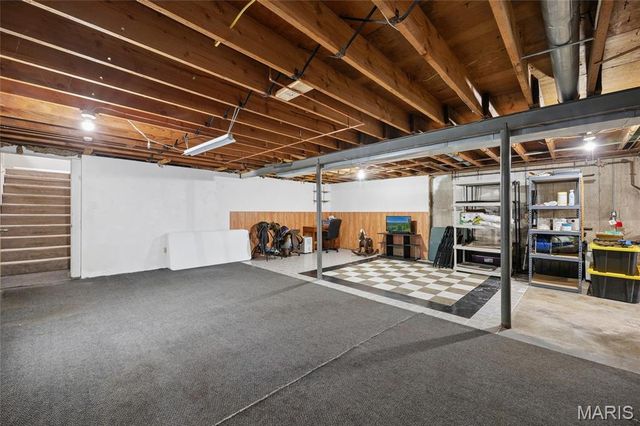 5270 Jimmy Drive, Arnold, MO 63010