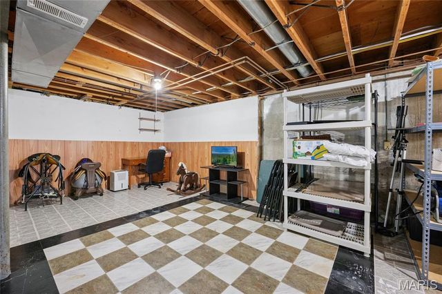 5270 Jimmy Drive, Arnold, MO 63010