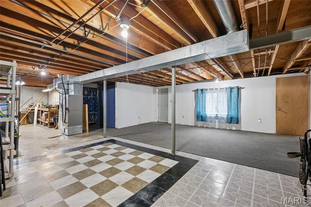 5270 Jimmy Drive, Arnold, MO 63010