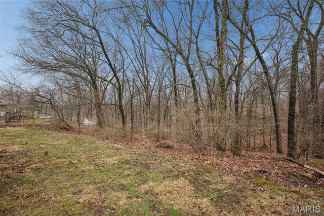 5270 Jimmy Drive, Arnold, MO 63010