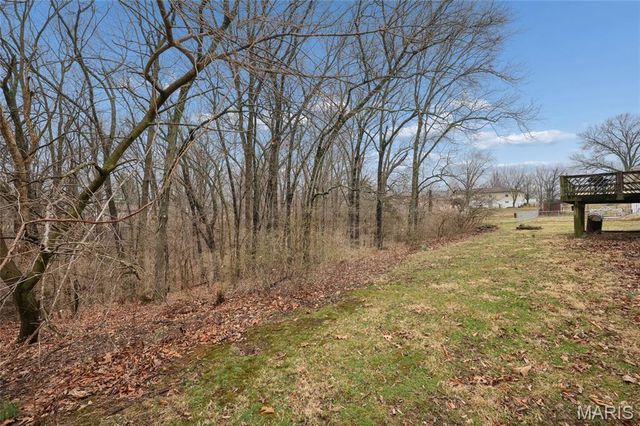 5270 Jimmy Drive, Arnold, MO 63010