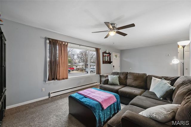 5270 Jimmy Drive, Arnold, MO 63010